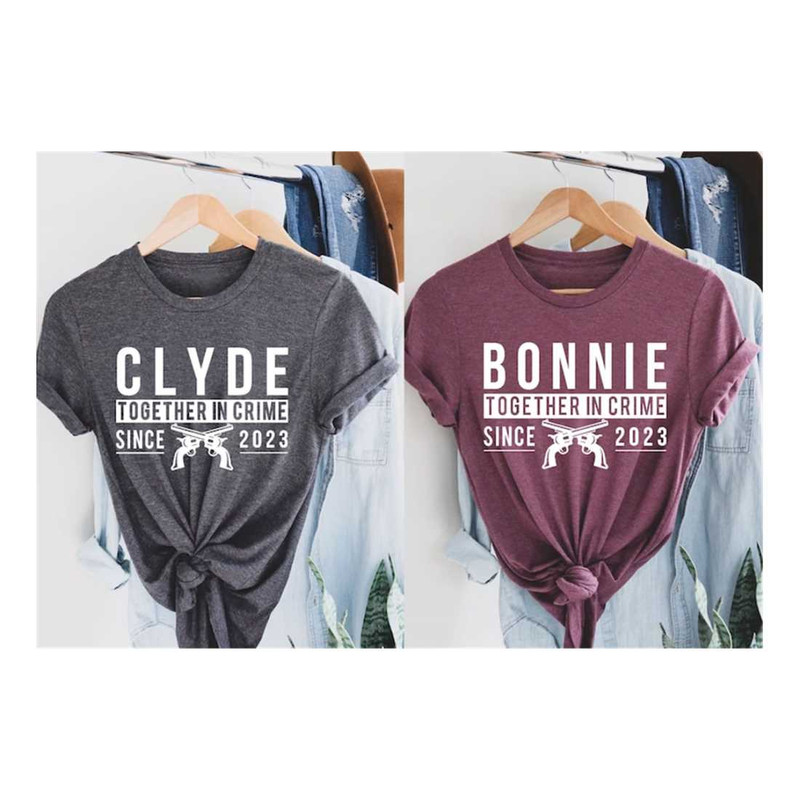MR-229202314236-bonnie-clyde-shirts-bonnie-and-clyde-shirts-couple-shirts-image-1.jpg