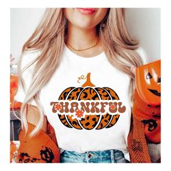 fall pumpkin shirt, cute fall shirt, thanksgiving tshirt, thanksgiving sweater, autumn shirt, fall crewneck pumpkin swea