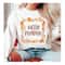 MR-229202314313-hello-pumpkin-sweatshirt-autumn-sweater-fall-sweatshirt-white.jpg