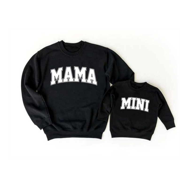 MR-229202314351-matching-mama-and-mini-sweatshirts-mama-and-mamas-boy-image-1.jpg
