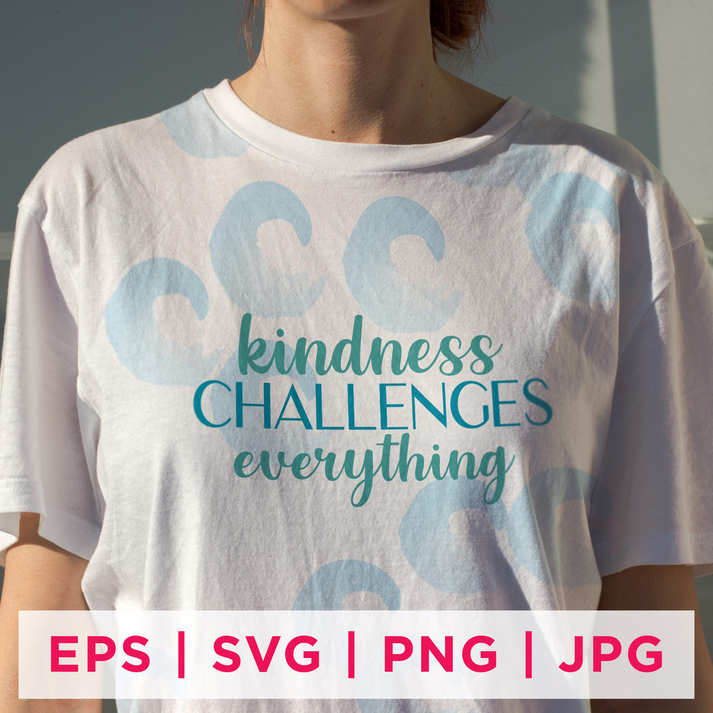 Inspirational Sticker Design-10 Preview 2nd.jpg