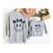 MR-22920231442-mama-mini-sweatshirts-mommy-and-me-outfit-matching-mommy-and-image-1.jpg