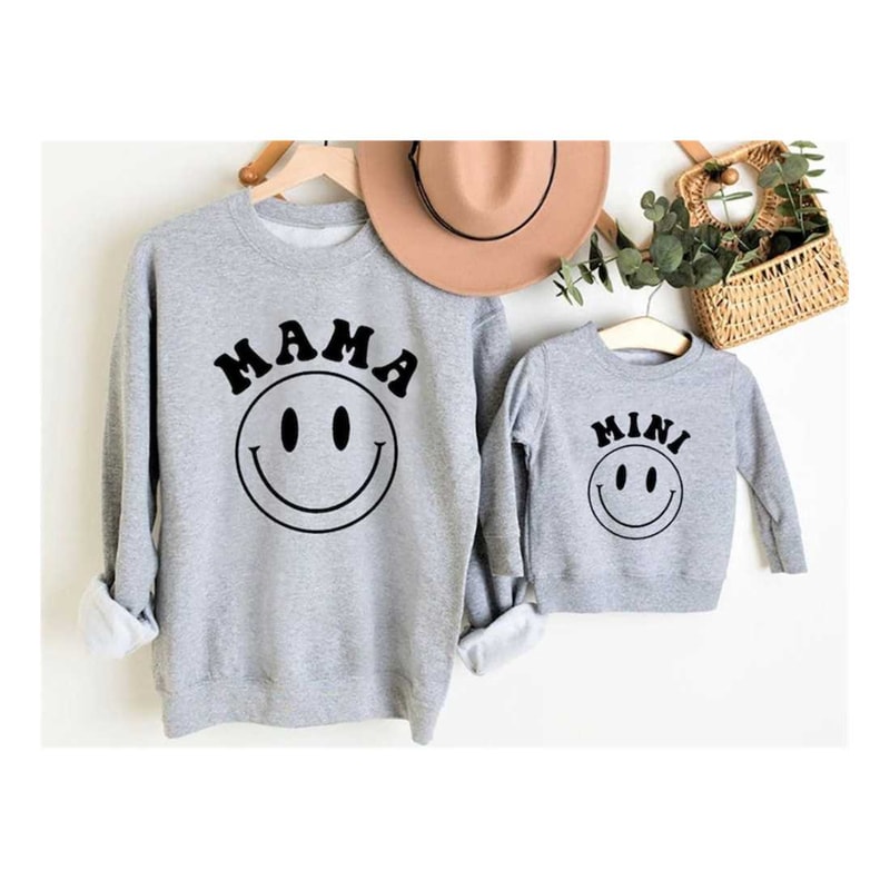 MR-22920231442-mama-mini-sweatshirts-mommy-and-me-outfit-matching-mommy-and-image-1.jpg