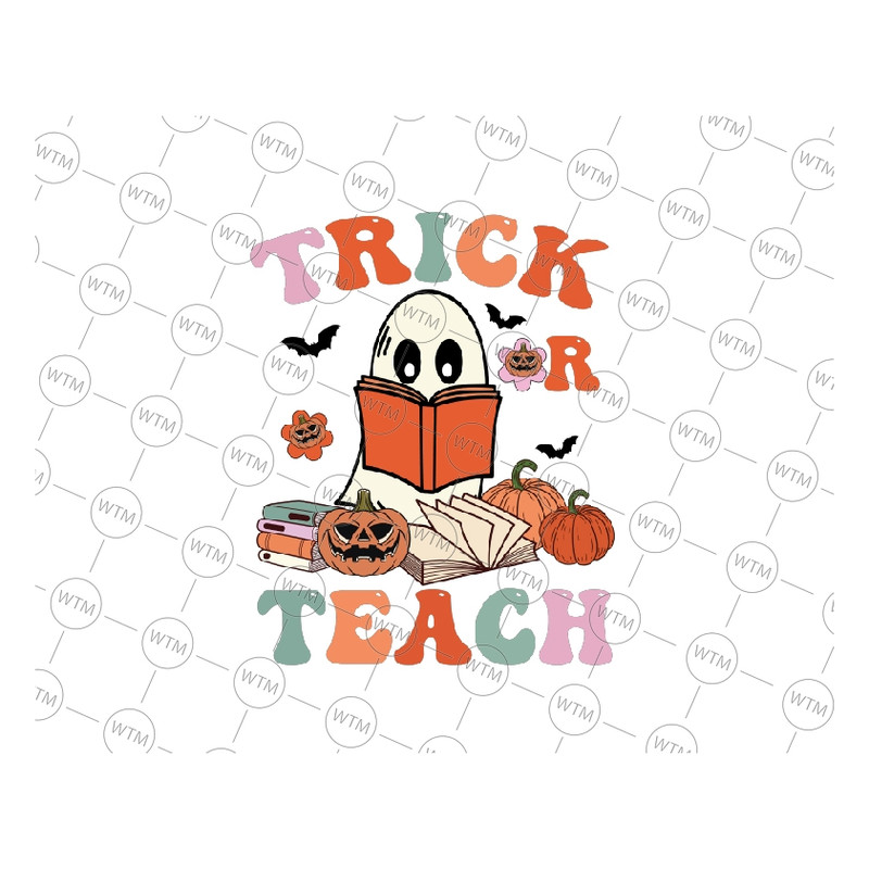 UNICORN WTM_CV_HLO1016.jpg