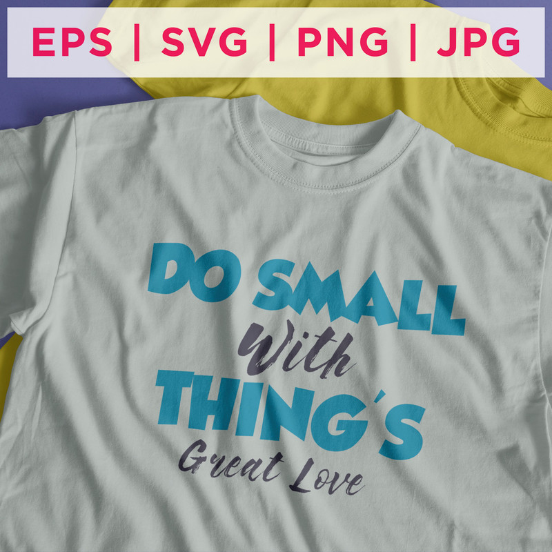 Inspirational Sticker Design-11 Preview 2nd.jpg