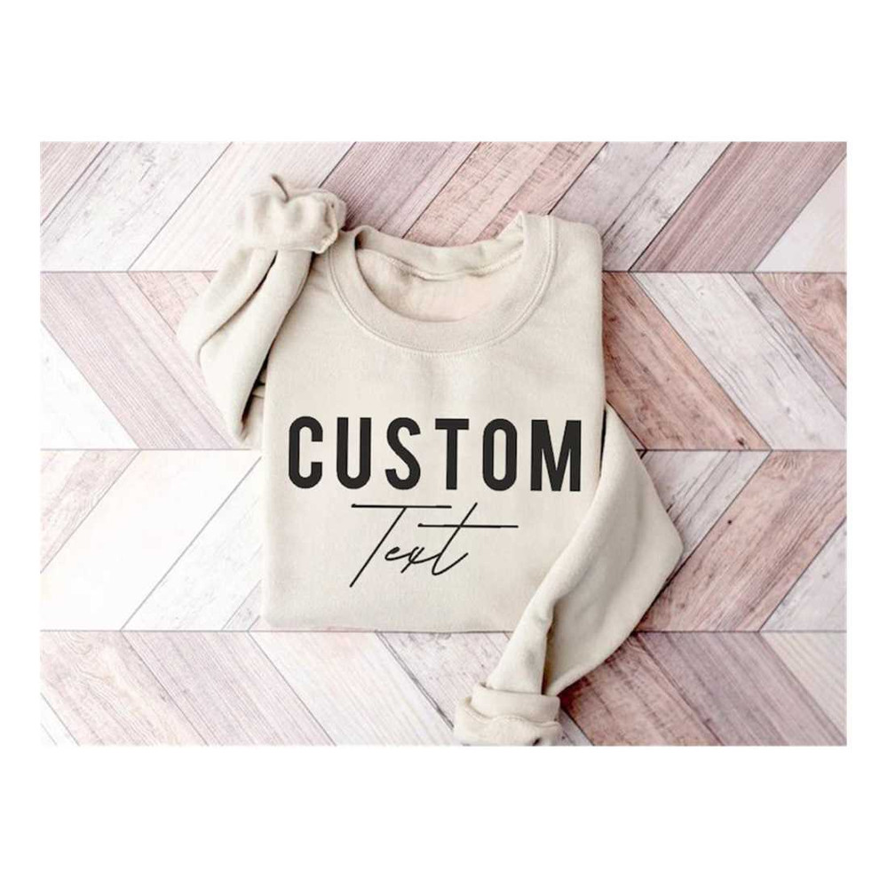 MR-229202314516-custom-unisex-sweatshirt-personalized-sweatshirt-custom-image-1.jpg
