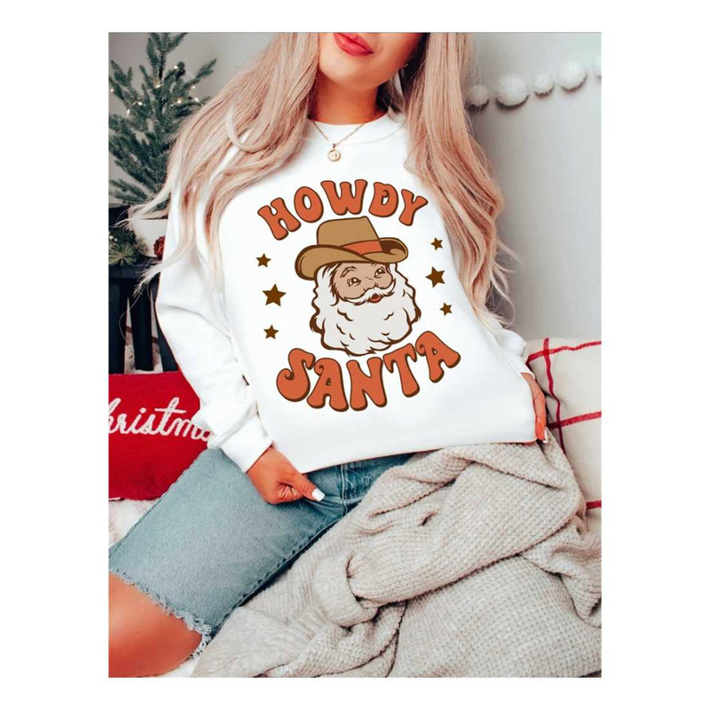 MR-229202314530-christmas-sweatshirt-howdy-santa-western-holiday-sweatshirt-image-1.jpg