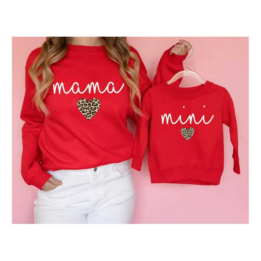 MR-229202314544-mommy-and-me-outfits-mom-and-me-sweatshirts-matching-ommy-image-1.jpg