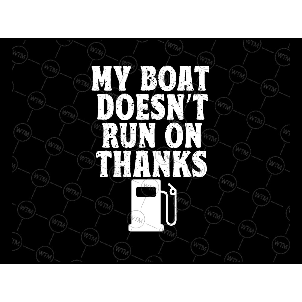 UNICORN WTM_CV_HLO1018.jpg