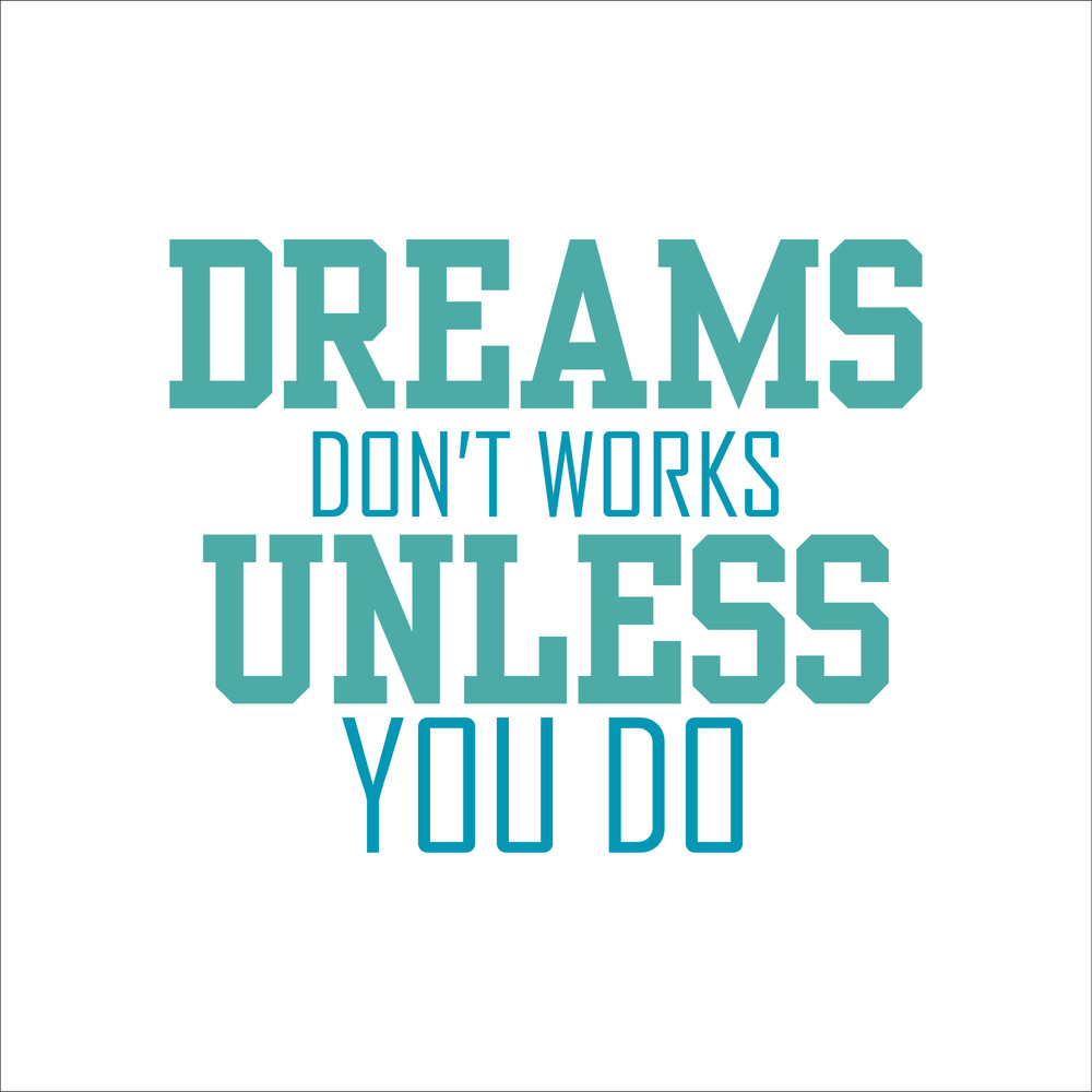 Inspirational Sticker Design-12.jpg