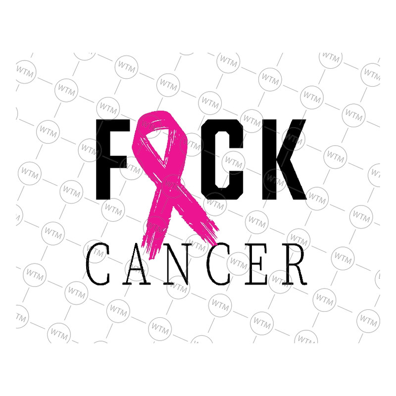 UNICORN WTM_CV_HLO1019.jpg