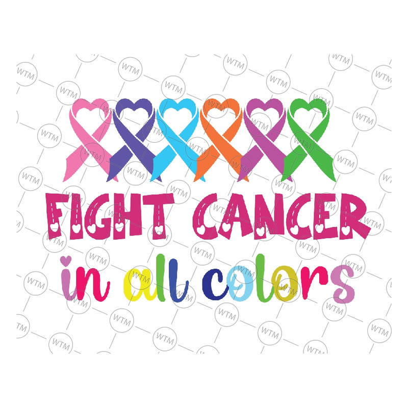 UNICORN WTM_CV_HLO1020.jpg