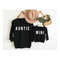 MR-229202314648-matching-auntie-and-mini-sweatshirts-best-gifts-for-aunts-black.jpg