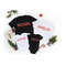 MR-22920231470-matching-family-christmas-shirts-custom-family-shirts-image-1.jpg