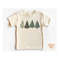 MR-229202314724-tree-retro-kids-shirt-cute-christmas-toddler-tee-holiday-natural.jpg