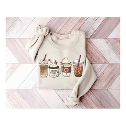 nurse sweatshirt, nurse shirt, new nurse, nurse gift, nurse graduate gift, nurse appreciation, gift for medical field, n