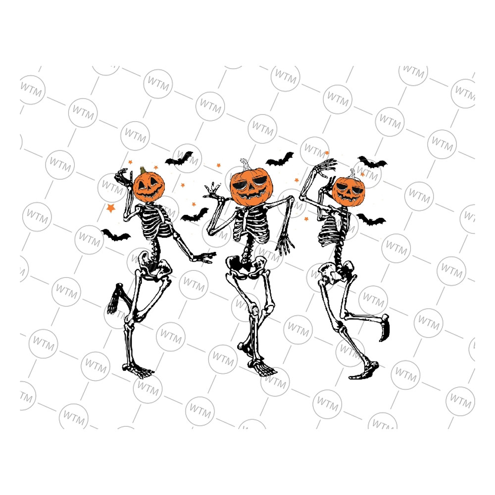 UNICORN WTM_CV_HLO1022.jpg