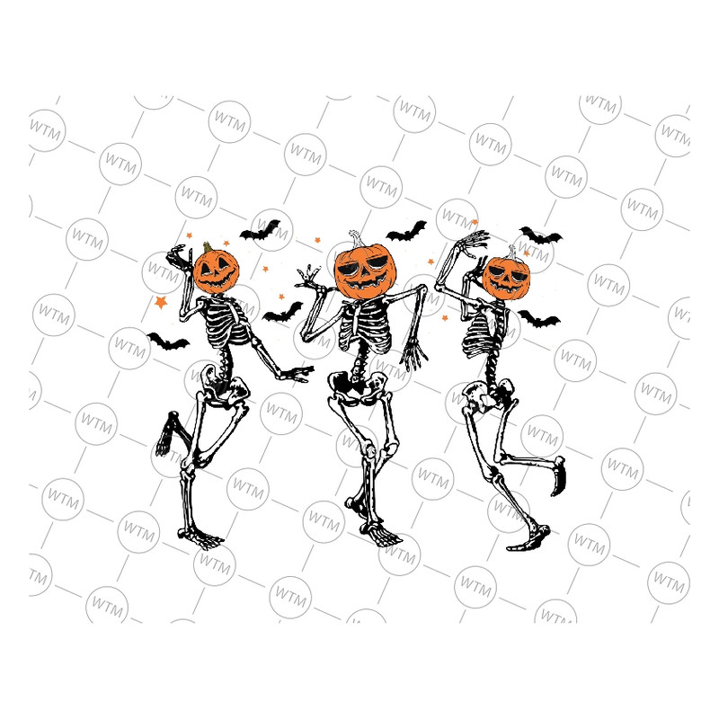 UNICORN WTM_CV_HLO1022.jpg