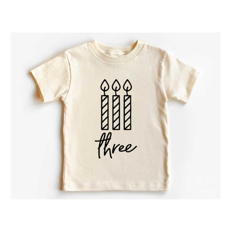 MR-22920231482-3rd-birthday-toddler-shirt-kids-birthday-shirt-third-natural.jpg