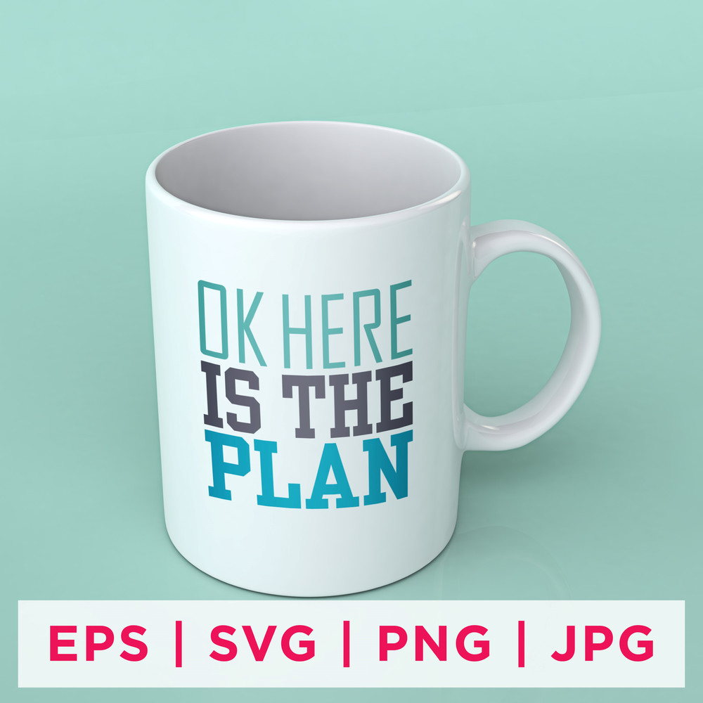 Inspirational Sticker Design-14 Preview 1st.jpg