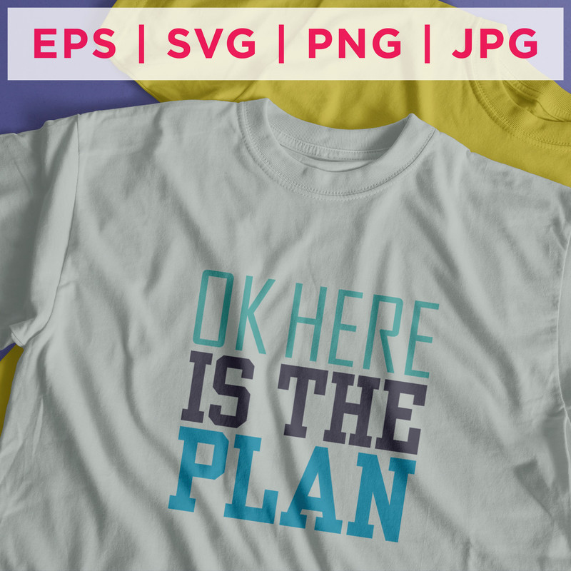 Inspirational Sticker Design-14 Preview 2nd.jpg