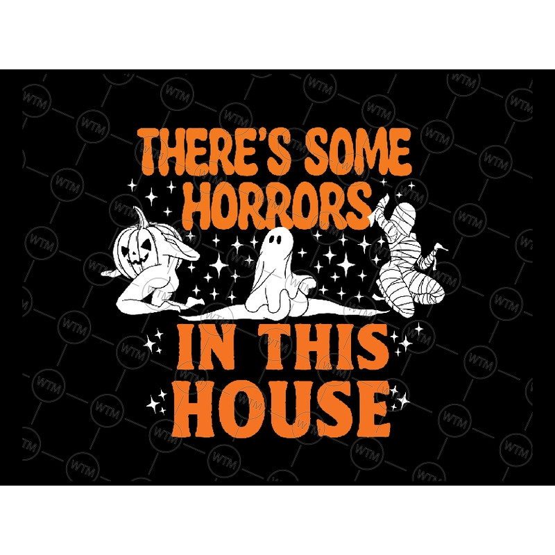 UNICORN WTM_CV_HLO1023.jpg