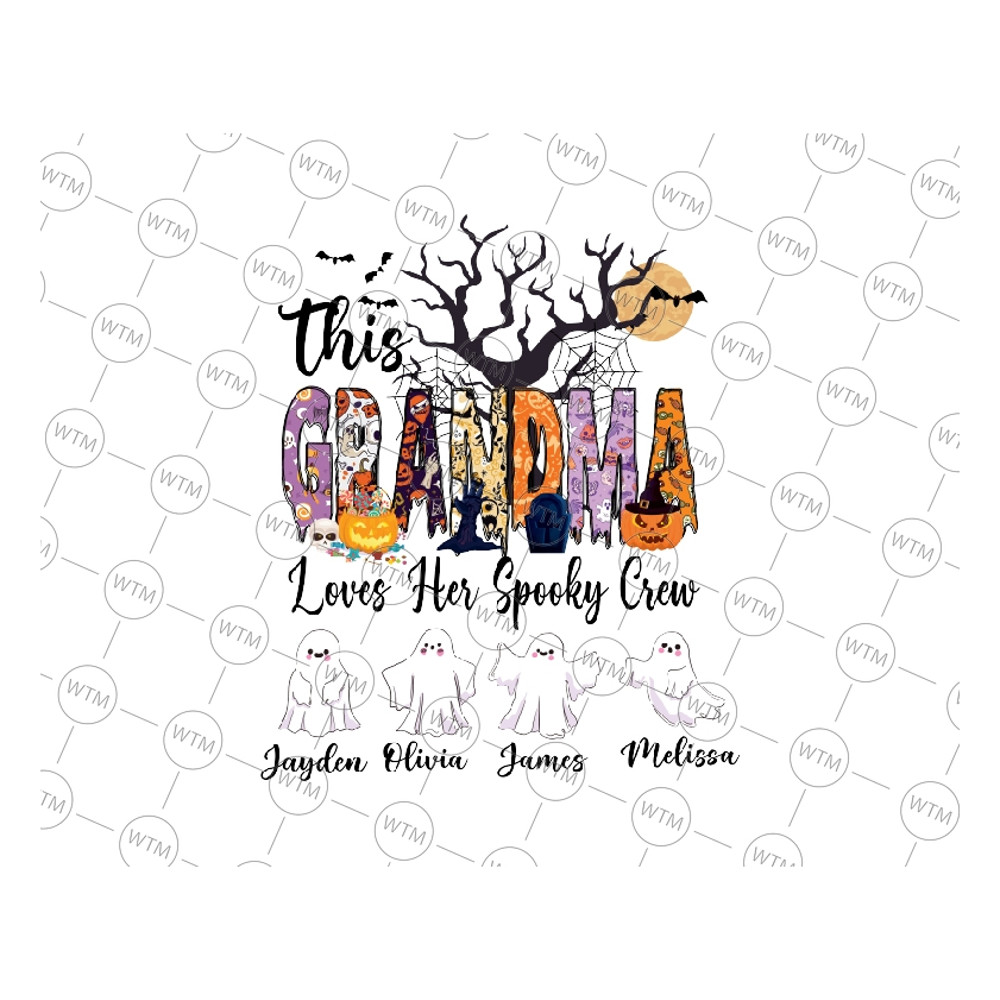 UNICORN WTM_CV_HLO1024.jpg