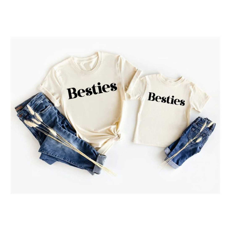 MR-229202314918-besties-shirt-best-friend-gift-besties-mommy-and-me-natural.jpg