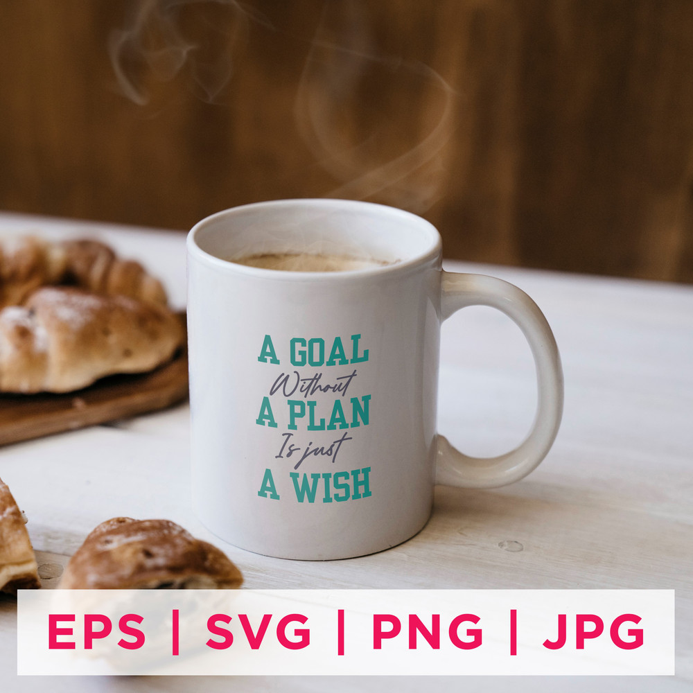 Inspirational Sticker Design-16 Preview 1st.jpg