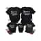 MR-2292023141026-family-christmas-shirts-santa-family-shirt-family-matching-image-1.jpg