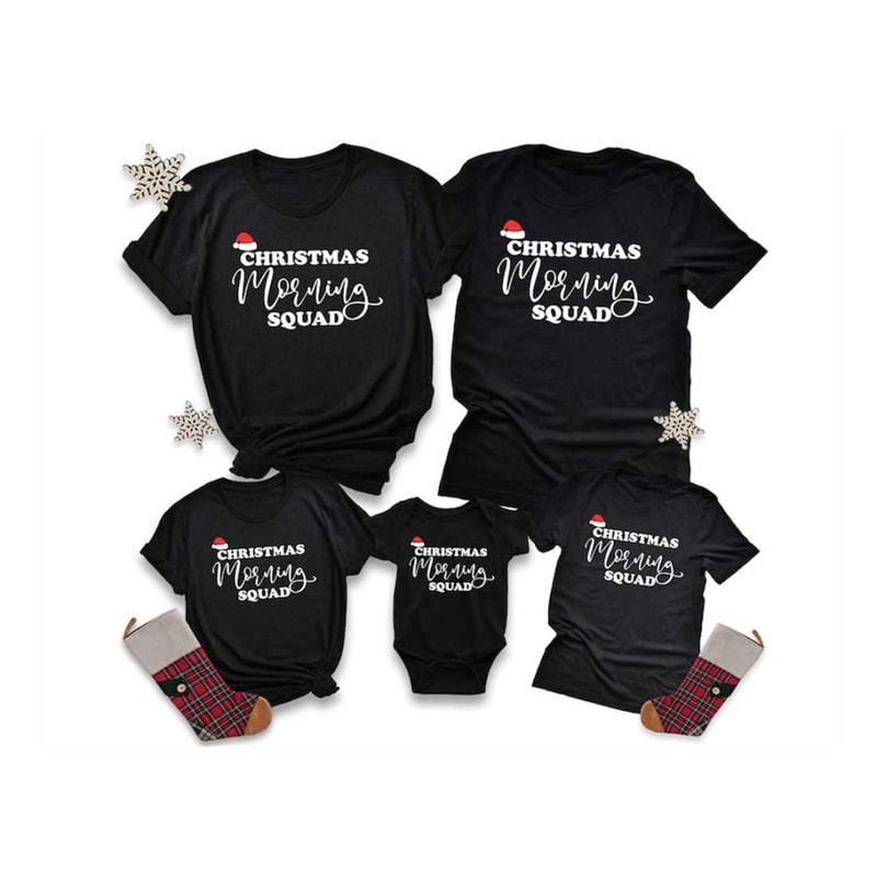MR-2292023141026-family-christmas-shirts-santa-family-shirt-family-matching-image-1.jpg