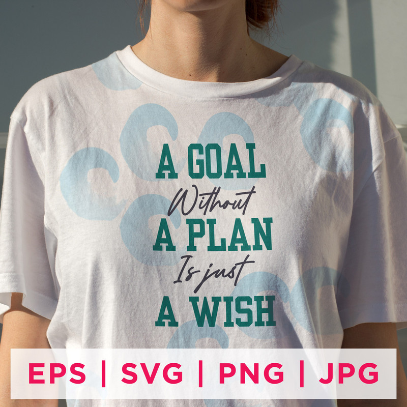 Inspirational Sticker Design-16 Preview 2nd.jpg