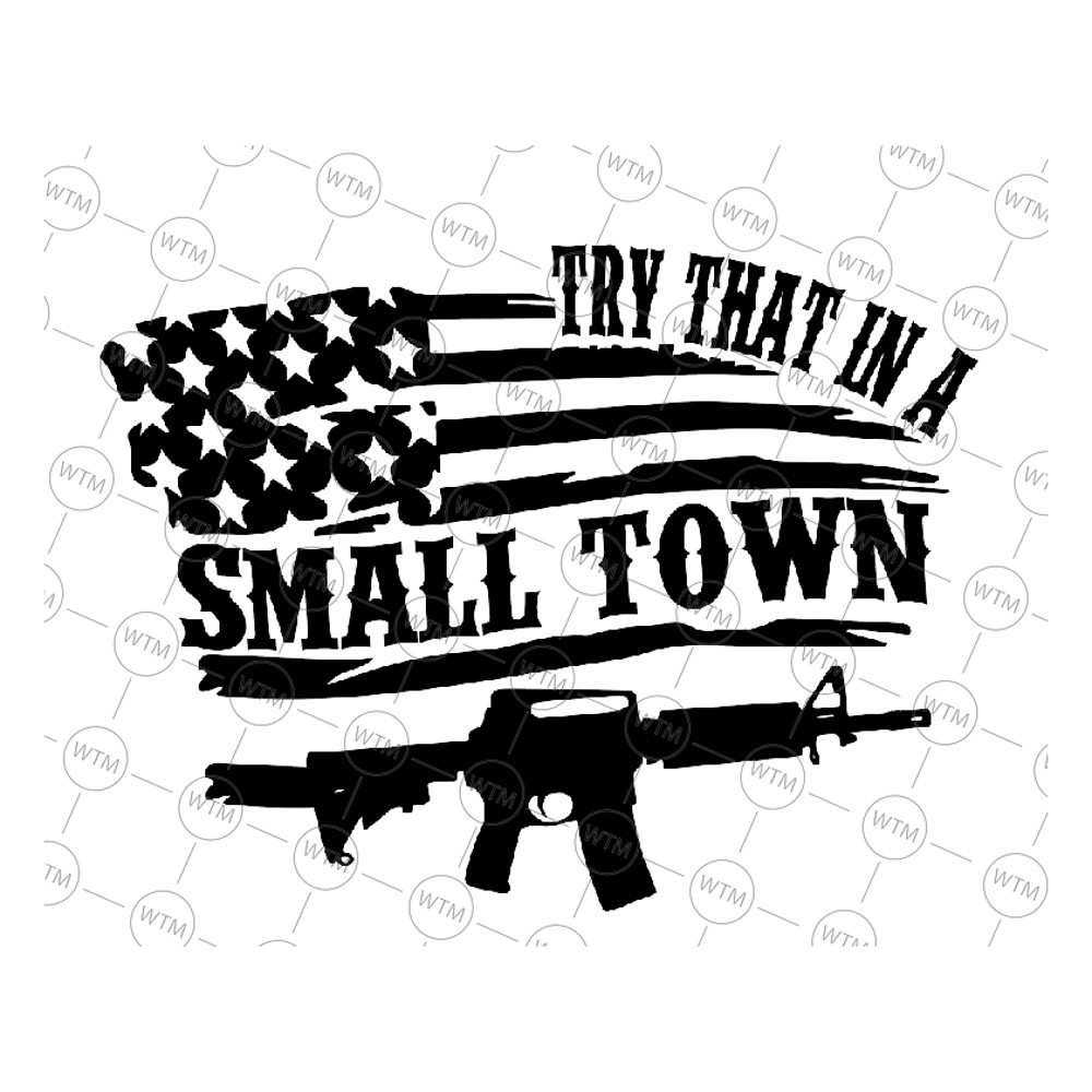 UNICORN WTM_CV_HLO1026.jpg