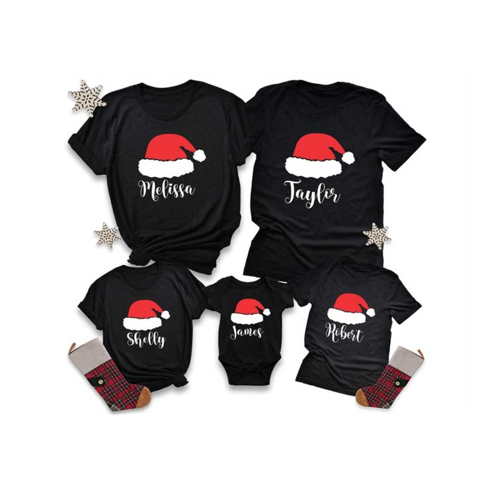 MR-229202314110-personalized-family-christmas-pajama-shirts-matching-image-1.jpg