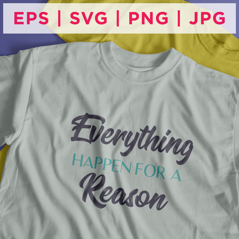 Inspirational Sticker Design-17 Preview 2nd.jpg