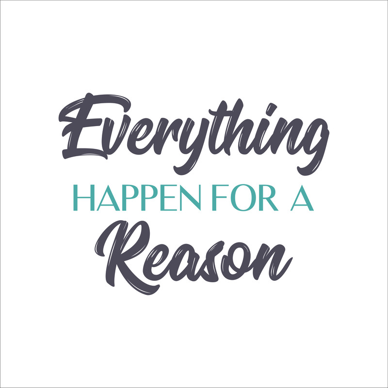 Inspirational Sticker Design-17.jpg