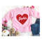 MR-2292023141246-kids-valentine-sweatshirt-personalized-valentines-pink.jpg