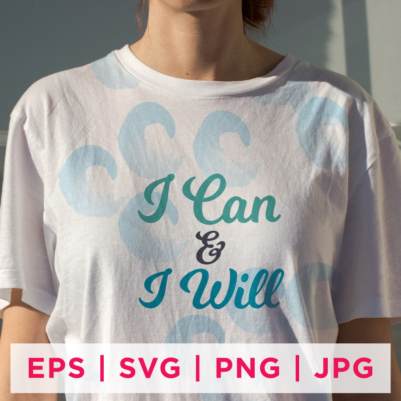 Inspirational Sticker Design-19 Preview 2nd.jpg