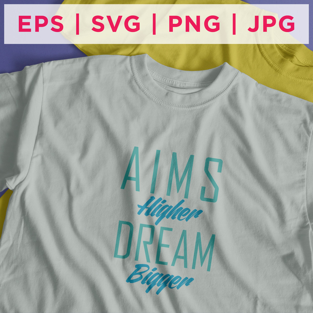 Inspirational Sticker Design-20 Preview 2nd.jpg