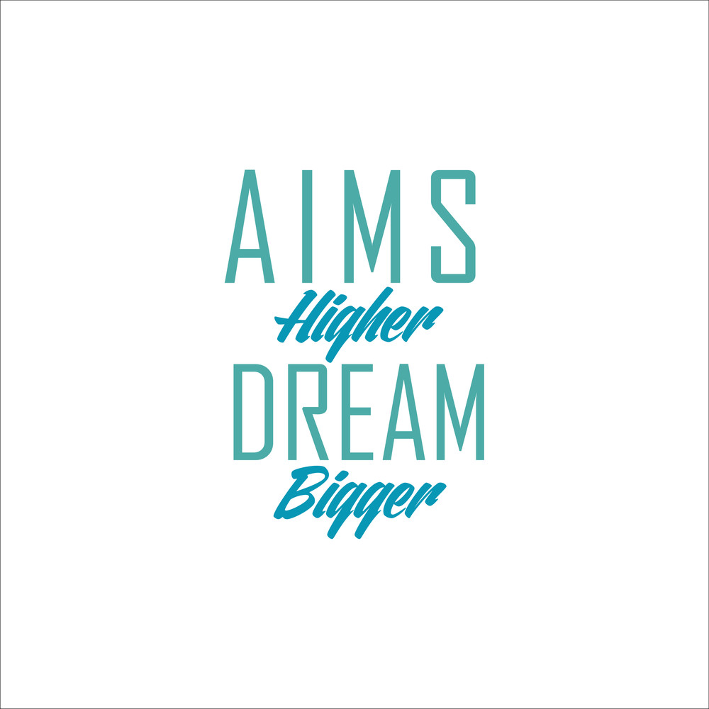 Inspirational Sticker Design-20.jpg