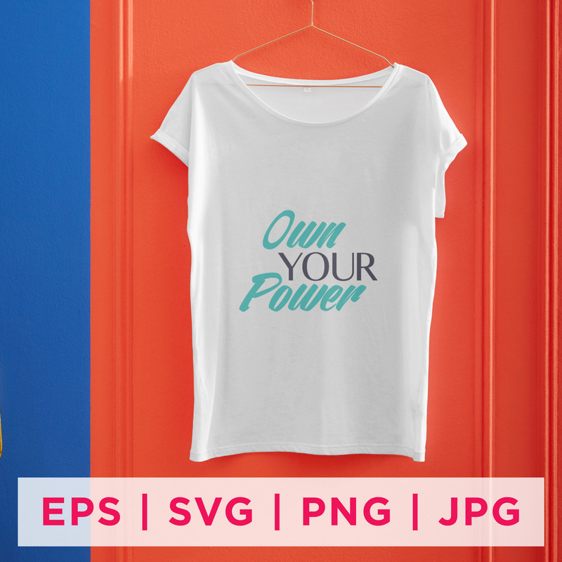 Inspirational Sticker Design-21 Preview 2nd.jpg