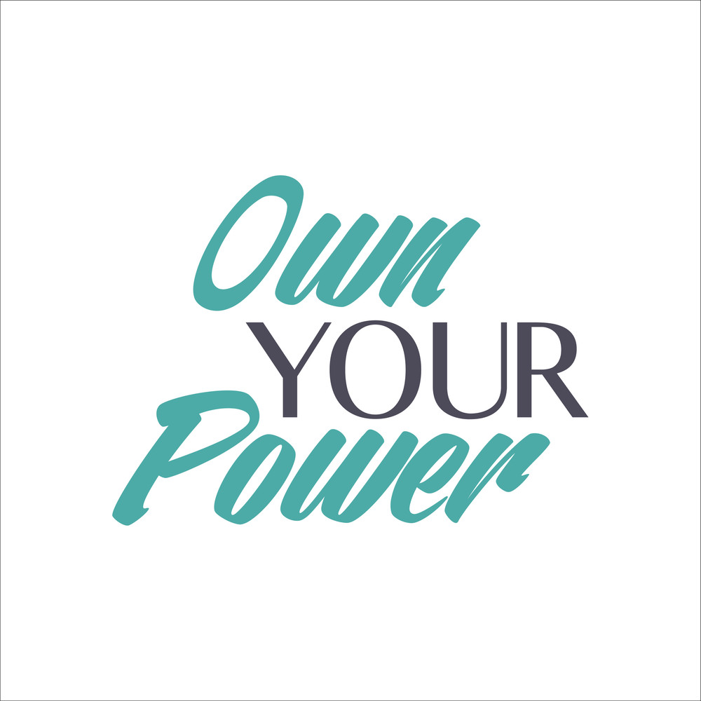 Inspirational Sticker Design-21.jpg