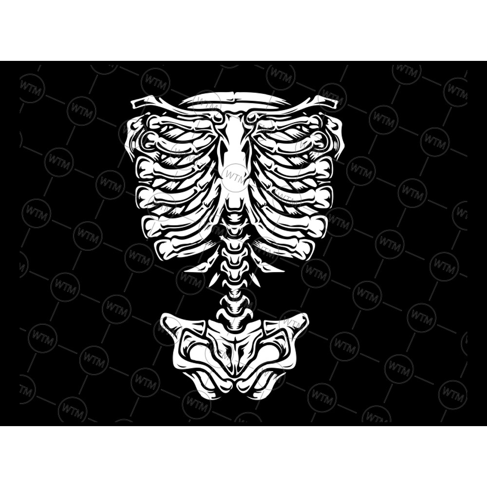 UNICORN WTM_CV_HLO1031.jpg