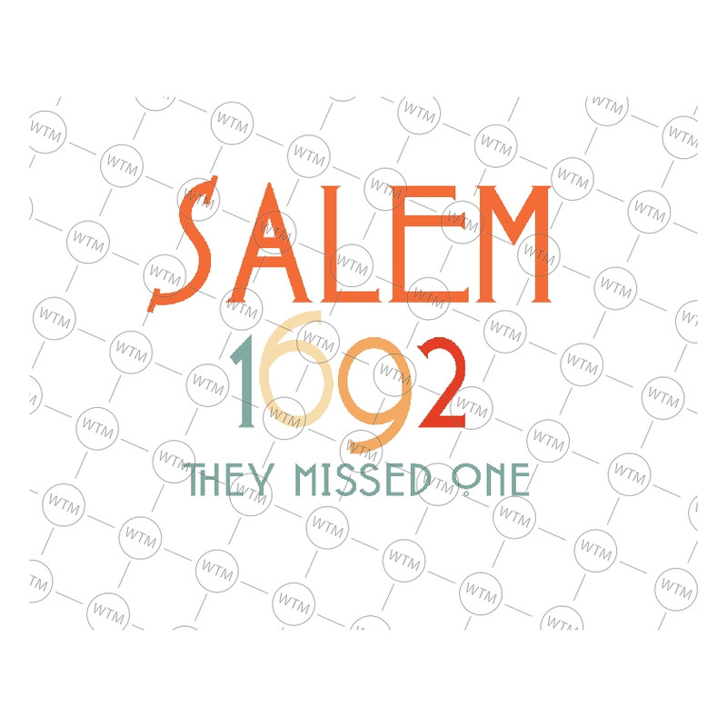 UNICORN WTM_CV_HLO1033.jpg