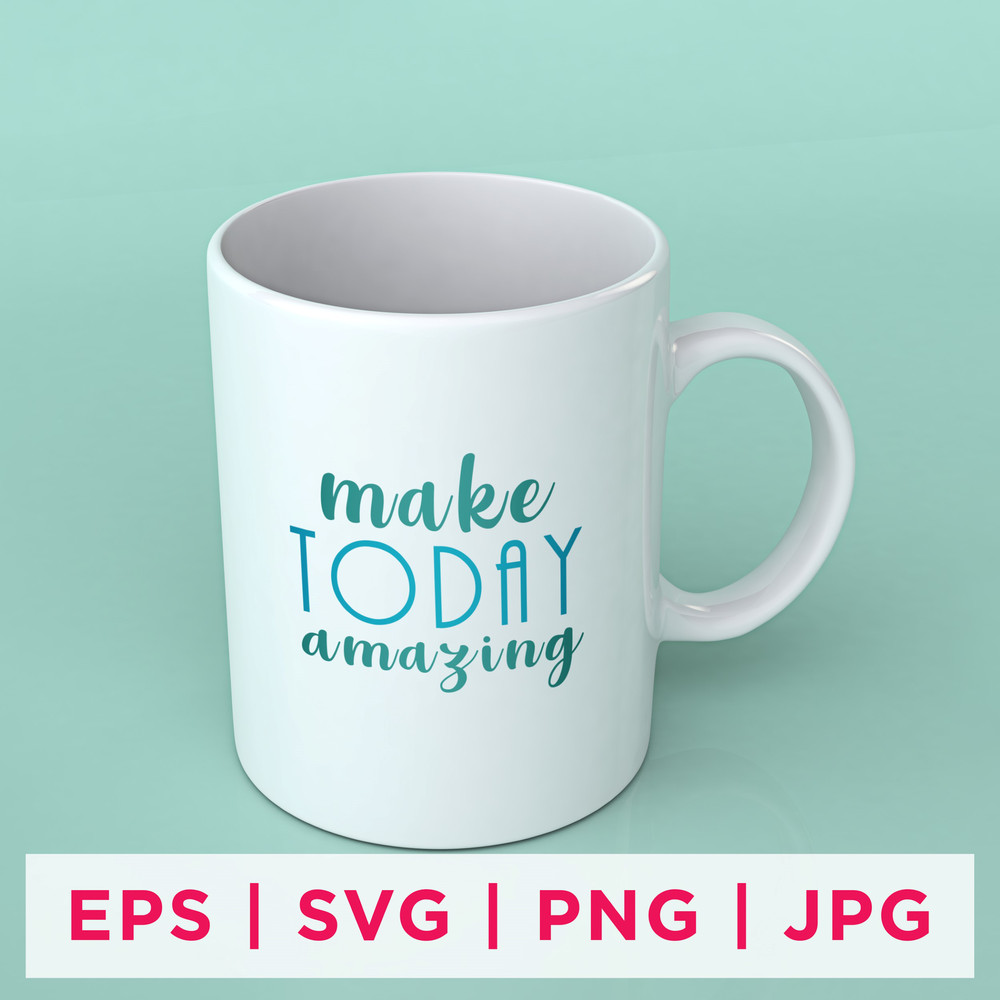 Inspirational Sticker Design-23 Preview 1st.jpg