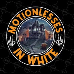 halloween pumpkin scary funny motionlesses in white png, motionlesses skeleton hand png, happy halloween png, digital do