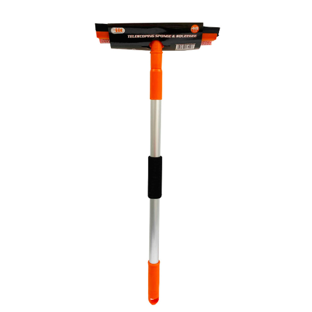 Screenshot 2023-09-22 121822.png