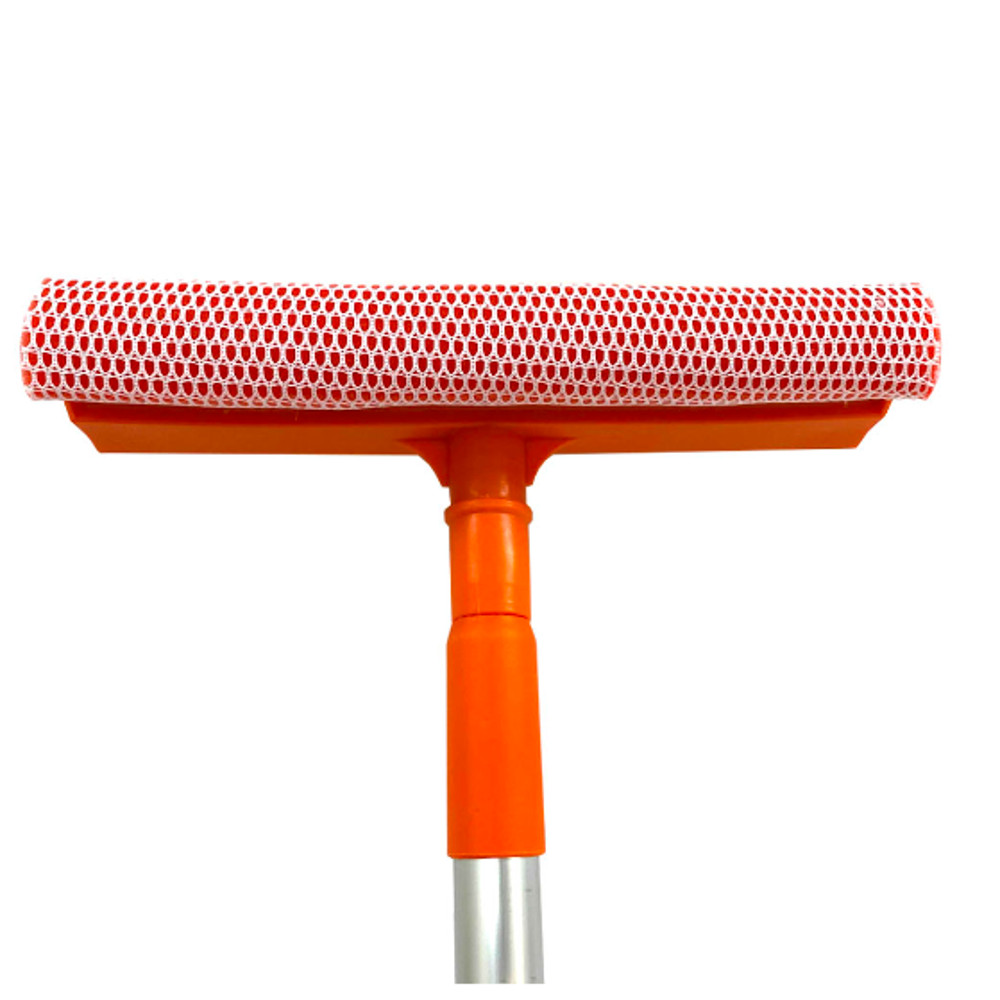 Screenshot 2023-09-22 121840.png