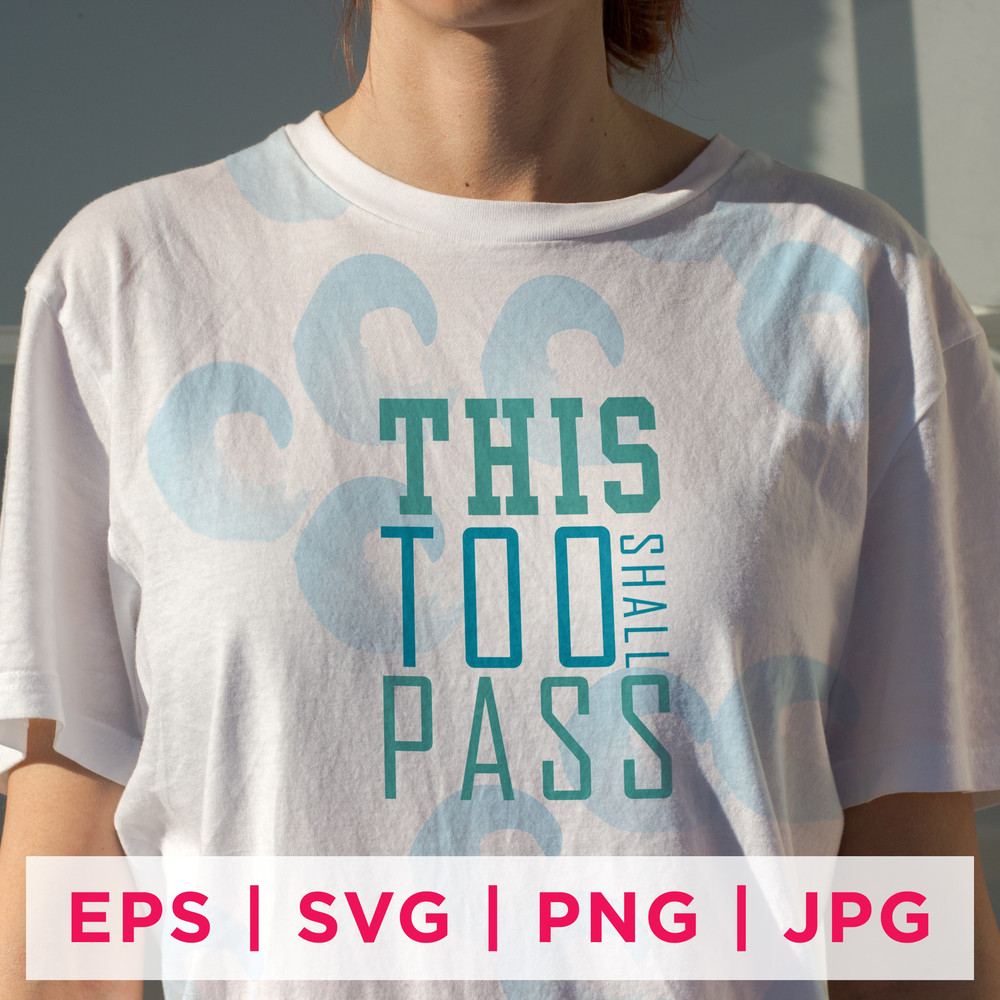 Inspirational Sticker Design-25 Preview 2nd.jpg