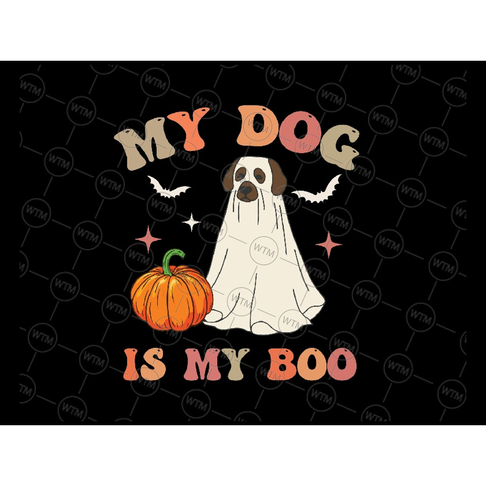 UNICORN WTM_CV_HLO1040.jpg